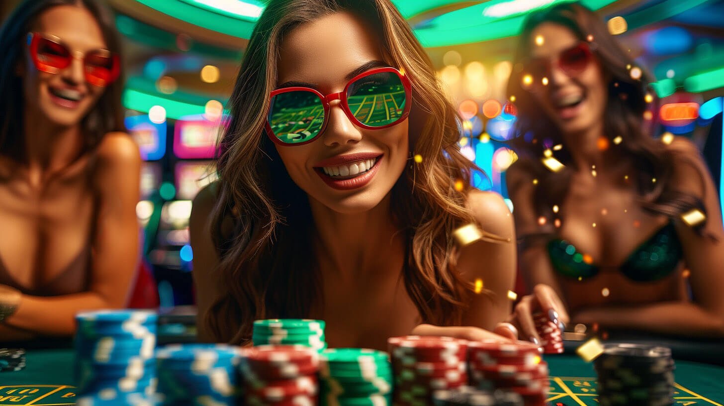 63hot Philippines sports and casino entertainment platform overview