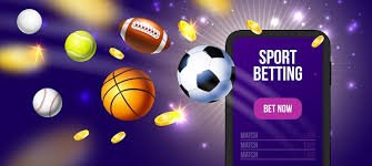 Filipino users browsing 63hot sports and casino categories on mobile