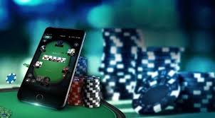 Colourful slot machine reels on 63hot platform for Filipino players