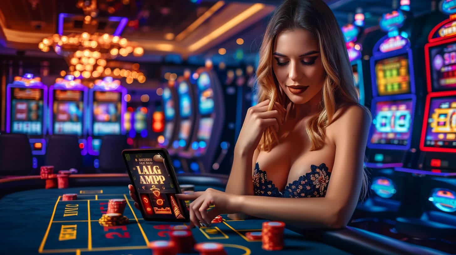 Step-by-step guide to placing a sports bet on 63hot Philippines platform