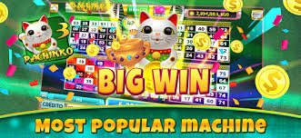 Live dealer casino table on 63hot platform for Filipino players
