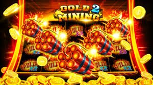 Filipino player depositing funds via GCash on 63hot mobile platform